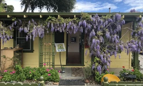 aRt Cottage business photo