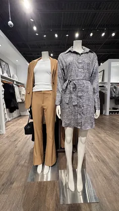 Banana Republic Factory Store, business photo 2