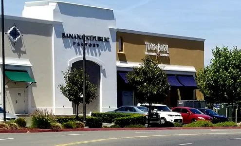 Banana Republic Factory Store business photo