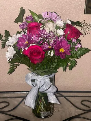 Blooms and Gifts, business photo 3
