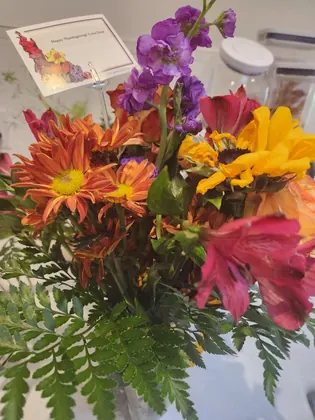 Blooms and Gifts, business photo 4