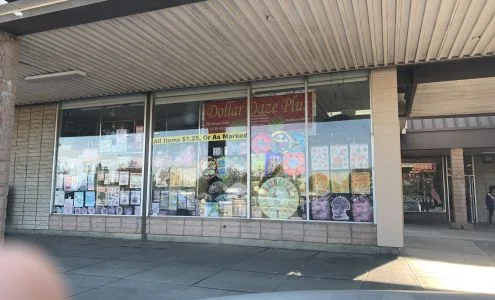 Blooms and Gifts business photo