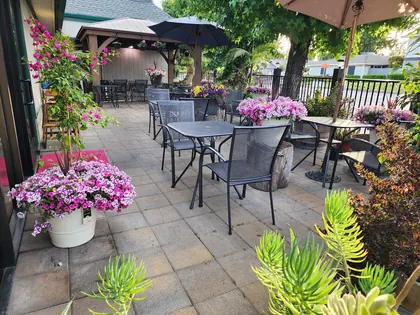 Chopan Kabob, business photo 2