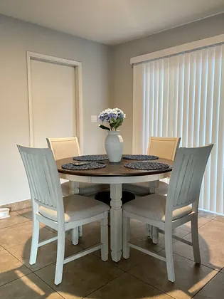 Clayton Furniture, business photo 3