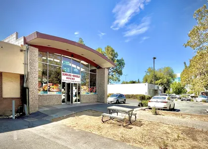 Dumpling and Noodle House, business photo 2
