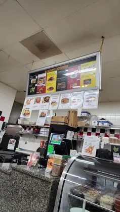 El Molino Super Market, business photo 3