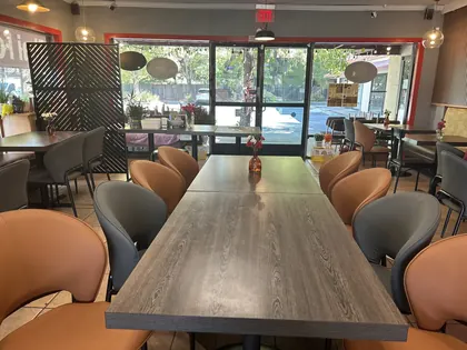 Koon Thai Kitchen, business photo 2