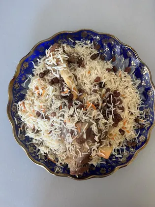 Kunduz Kabab, business photo 3