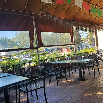 La Tapatia Méxican Restaurant and Cantina | Concord, business photo 2