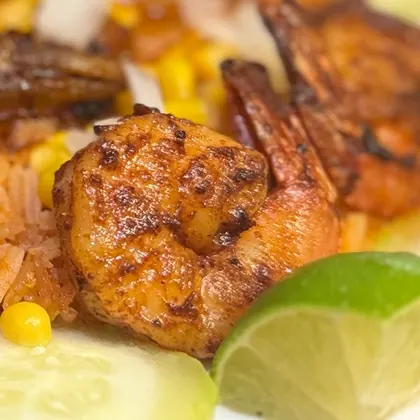 La Tapatia Méxican Restaurant and Cantina | Concord, business photo 4