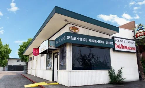 Little Poland business photo