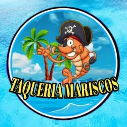 Mariscos 1AM Taqueria, business photo 4