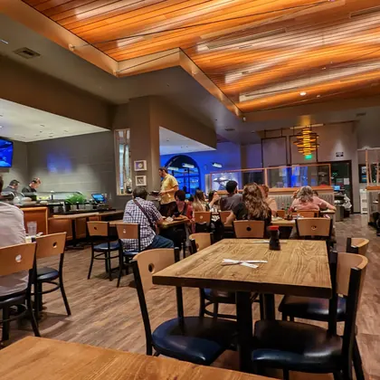 Mikuni | Concord, business photo 2