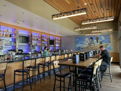 Mikuni | Concord, business photo 4