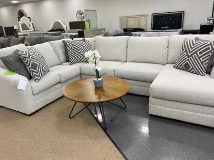 Plaza Home Furniture, business photo 2