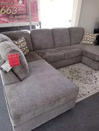 Plaza Home Furniture, business photo 3