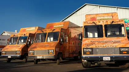 Ranchero Catering, business photo 2