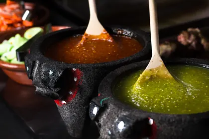 Ranchero Catering, business photo 3