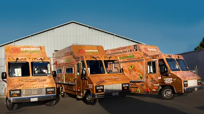Ranchero Catering, business photo 4