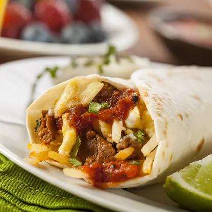 Ranchero Taqueria, business photo 3