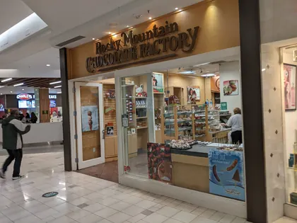 Rocky Mountain Chocolate Factory, business photo 4