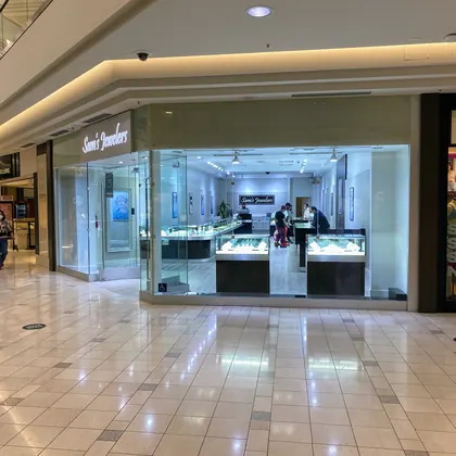 Sam's Jewelers, business photo 3
