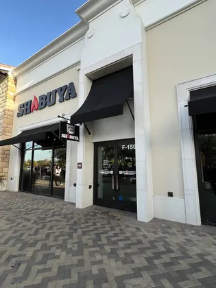 Shabuya, business photo 3