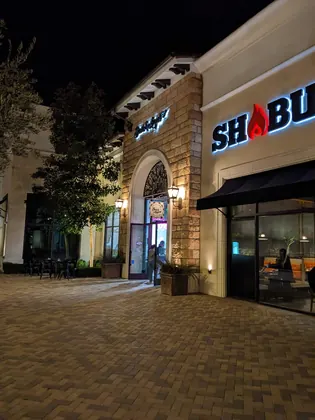 Shabuya, business photo 4