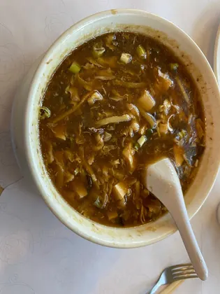 Shan Shan Low Restaurant, business photo 4