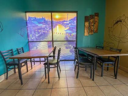 STIX Eatery, business photo 2