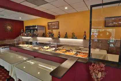 Swagat Indian Cuisine, business photo 4