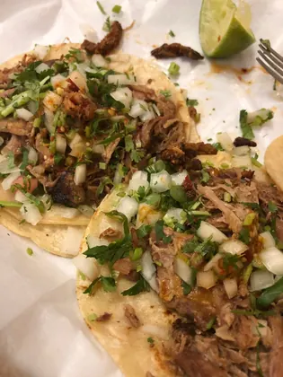 Taqueria Los Gallos, business photo 4