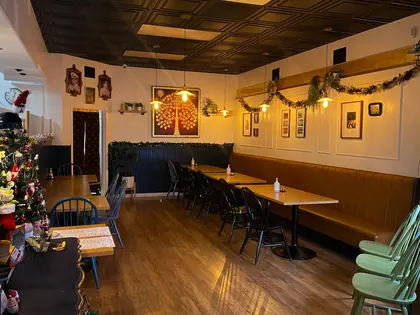 Thai Table, business photo 2