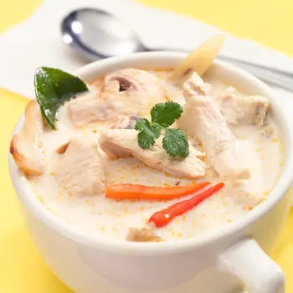 Thai Table, business photo 3