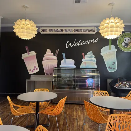 Yummy Boba and more, business photo 2