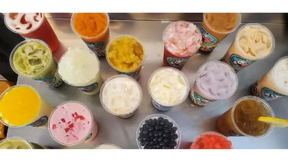 Yummy Boba and more, business photo 4
